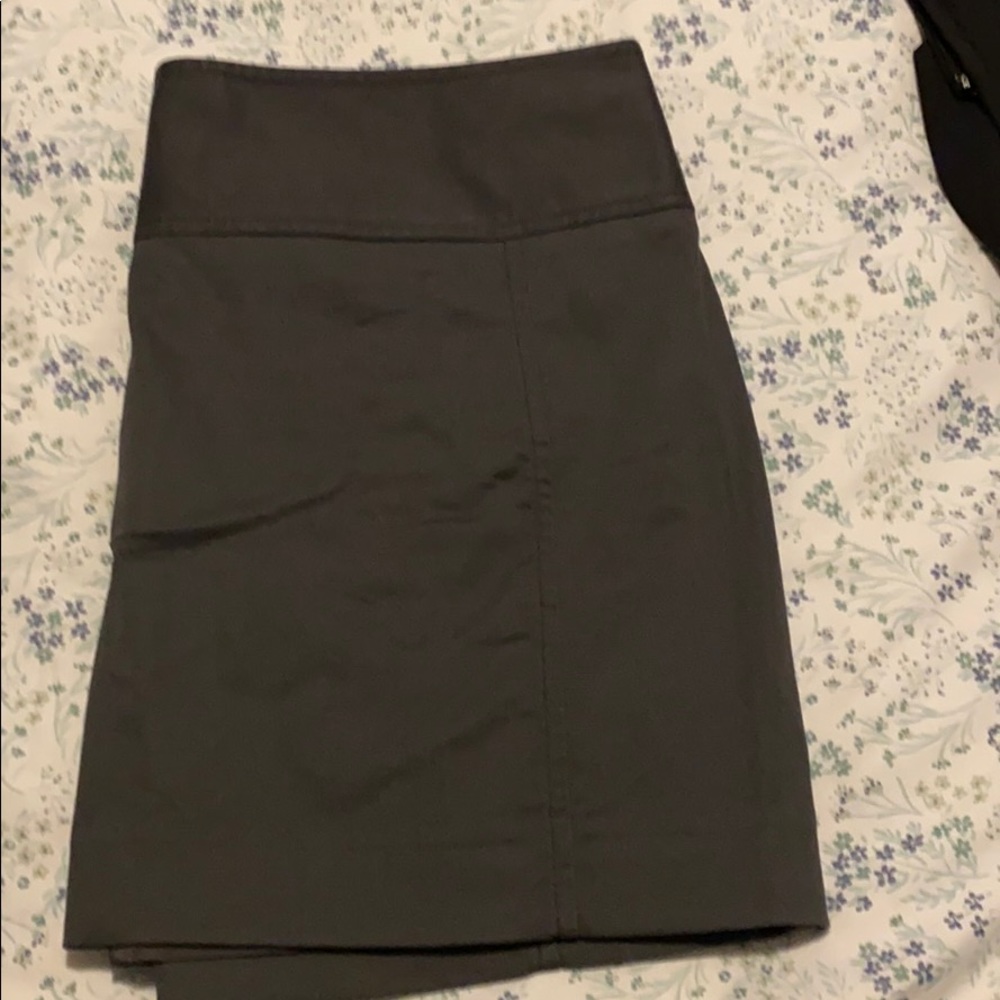 Miniskirt